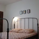 Daire Sea View - Parking - Wifi - Clim