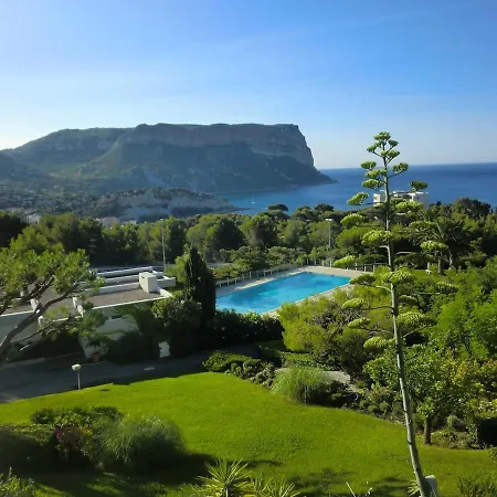 Sea View - Parking - Wifi - Clim Apartament