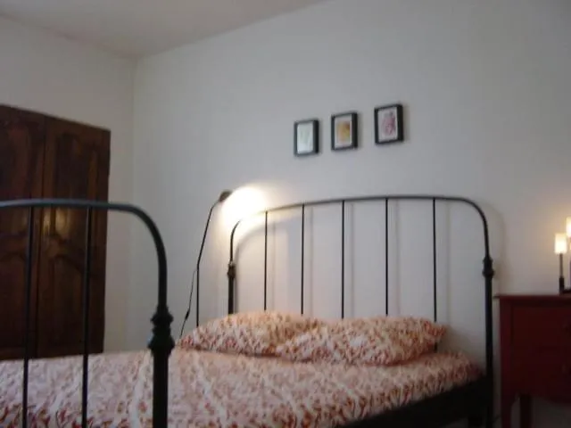 Appartement Sea View - Parking - Wifi - Clim