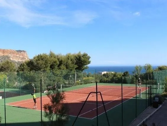 Sea View - Parking - Wifi - Clim