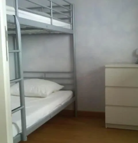 Appartement Sea View - Parking - Wifi - Clim Cassis